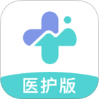 纳里医生最新版