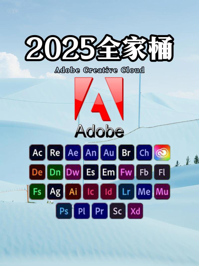 六音软件库app最新版2025下载