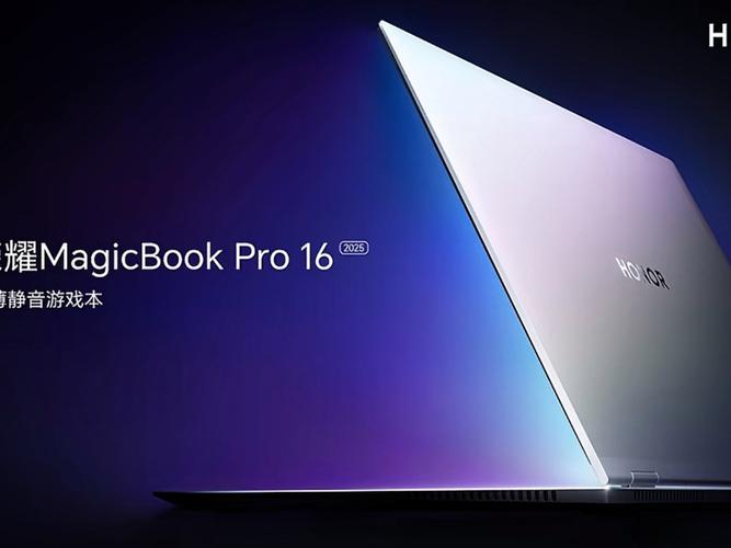 酷盒pro最新版本下载