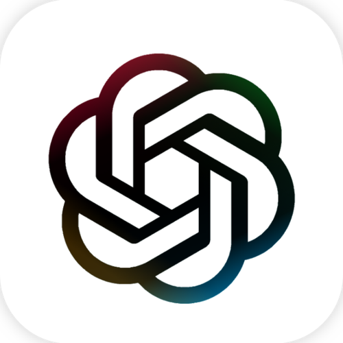 gpt盒子安卓版下载2025免费版