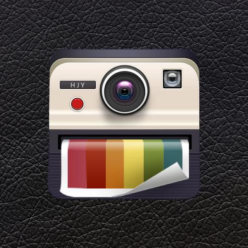 fujifilm camera remote安卓下载最新版