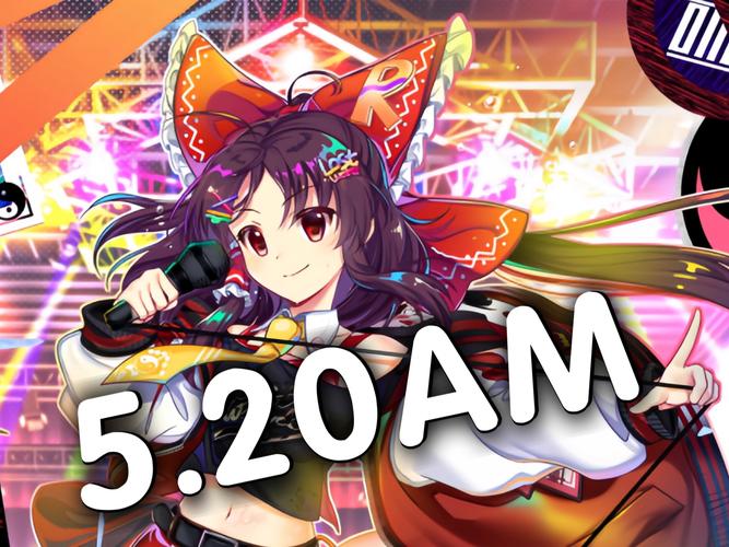 灵想ai官方版下载