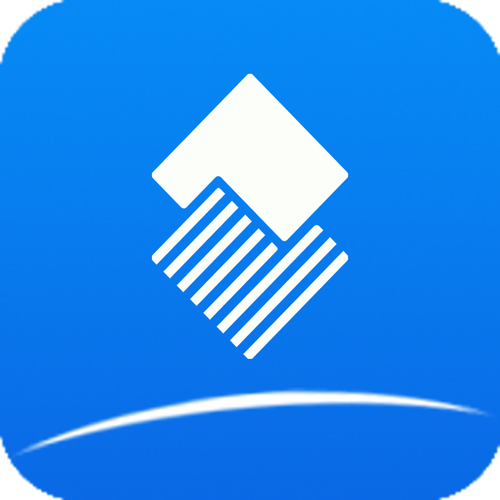 新大陆购最新版