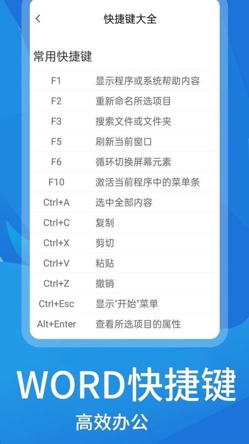 文库文档编辑最新版