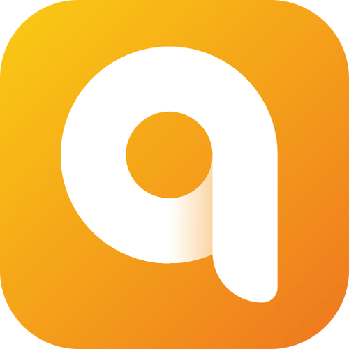 92外语下载安装