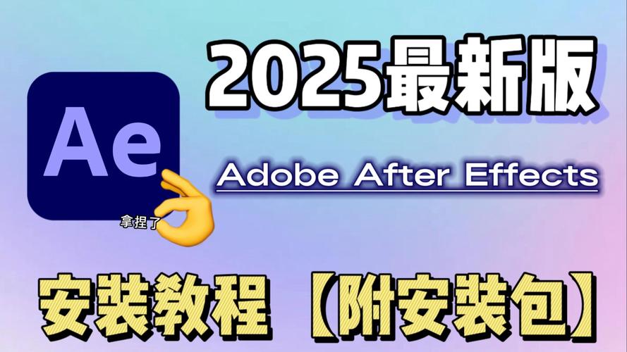 知音资源库app下载2025最新v1.0.0