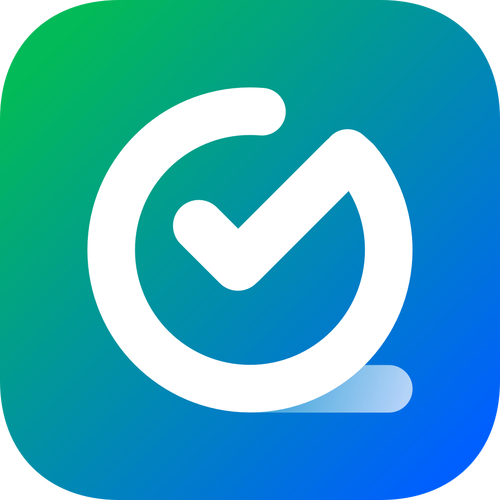 全时云会议下载安装