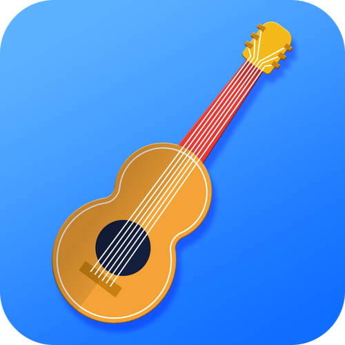 吉他陪练app下载