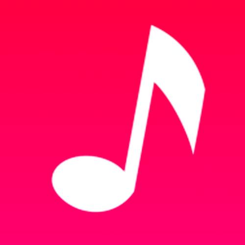 乐动铃声最新版