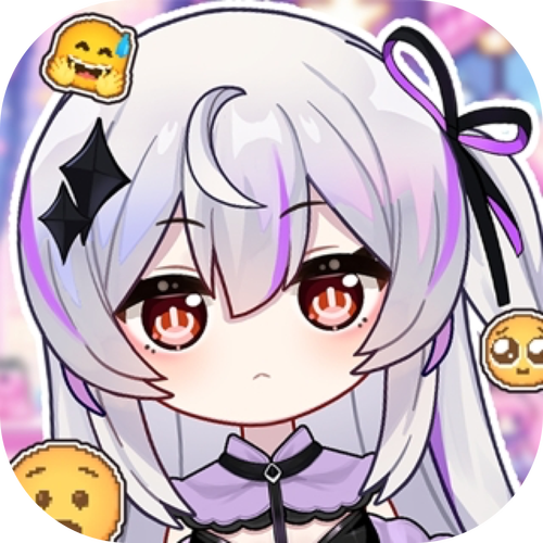 逗逗游戏伙伴下载安装