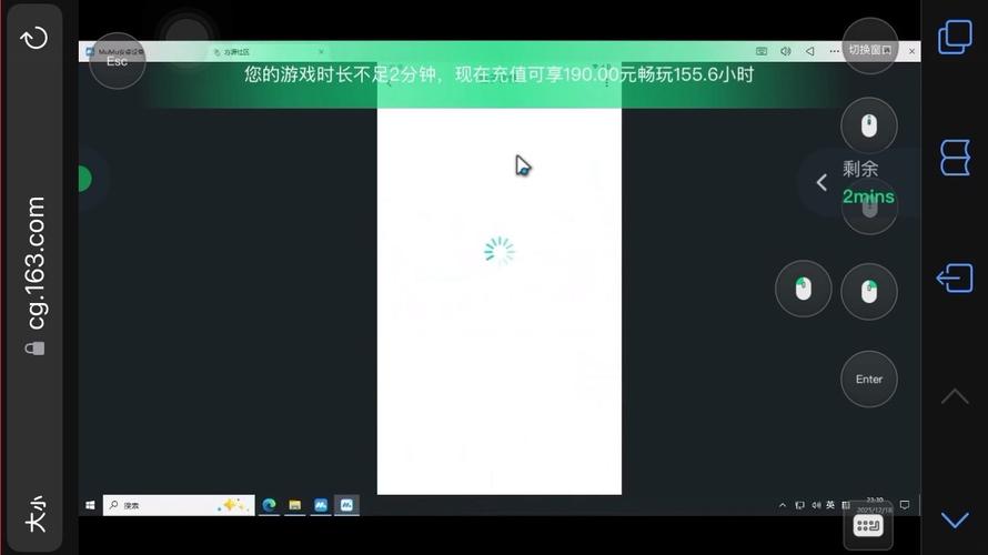 方源社区app免费下载2025最新版