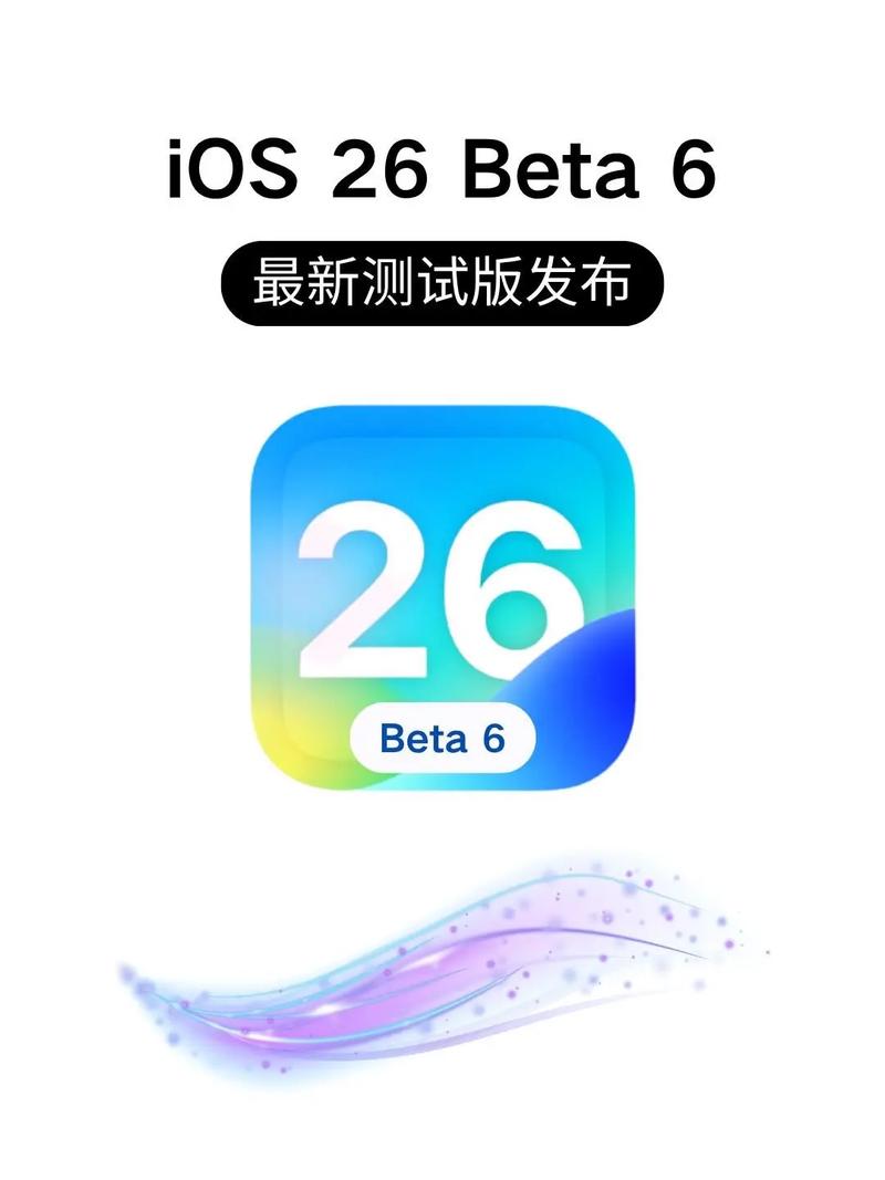 beta6