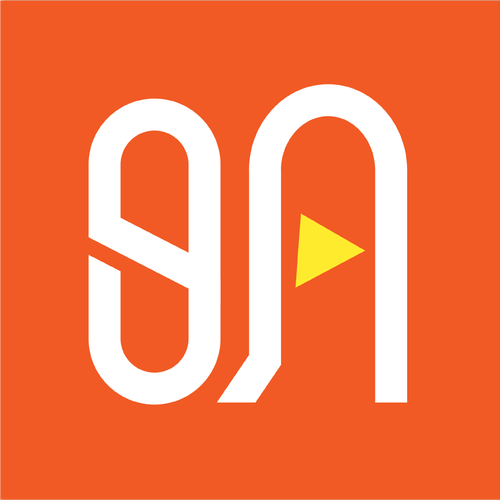 明日影视tv官方电视版下载最新版