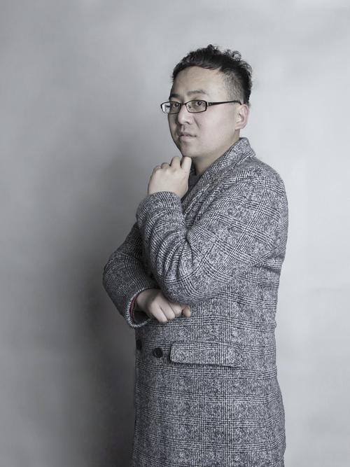 高正教师最新版