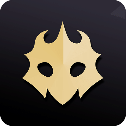 百变大侦探6.15.1版本