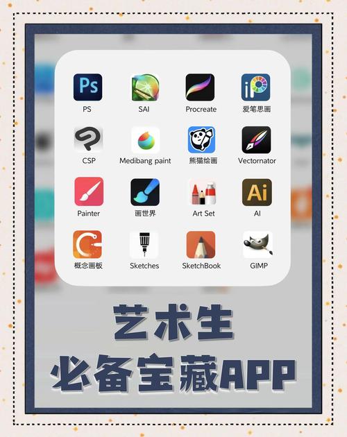 WeDraw绘画机器人app下载中文安卓版v3.1.3 最新版