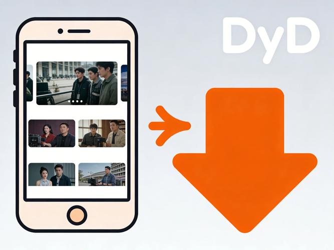 松子软件库app下载2025最新版