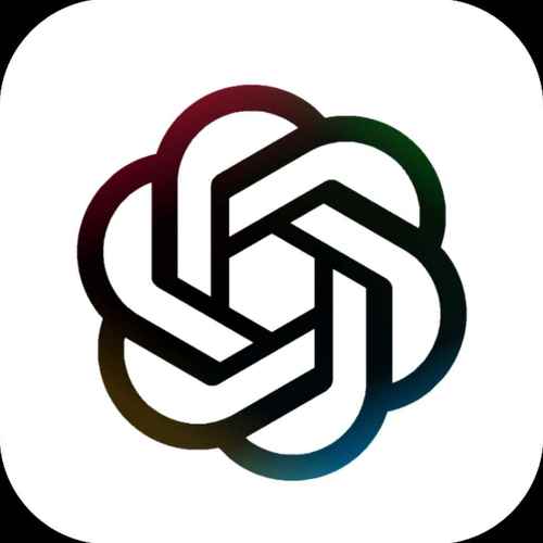 Gpt盒子app官方下载最新版