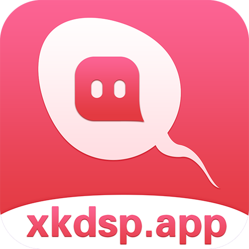 小蝌蚪影院app下载2025最新版