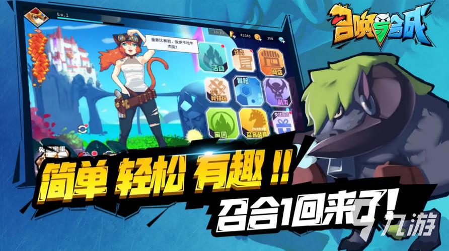 土豆游戏库最新版本2025下载​