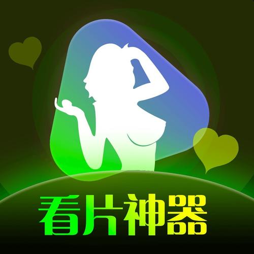 速看100影视APP最新版本2025下载免费版