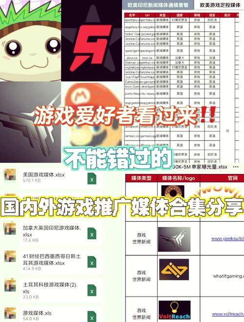 oddba游戏社区下载最新版
