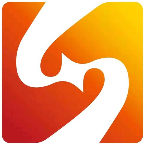 双辽融媒体APP官方版下载