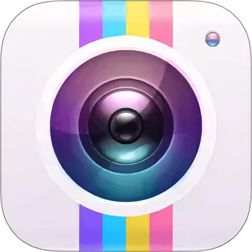 丽影相机下载安装