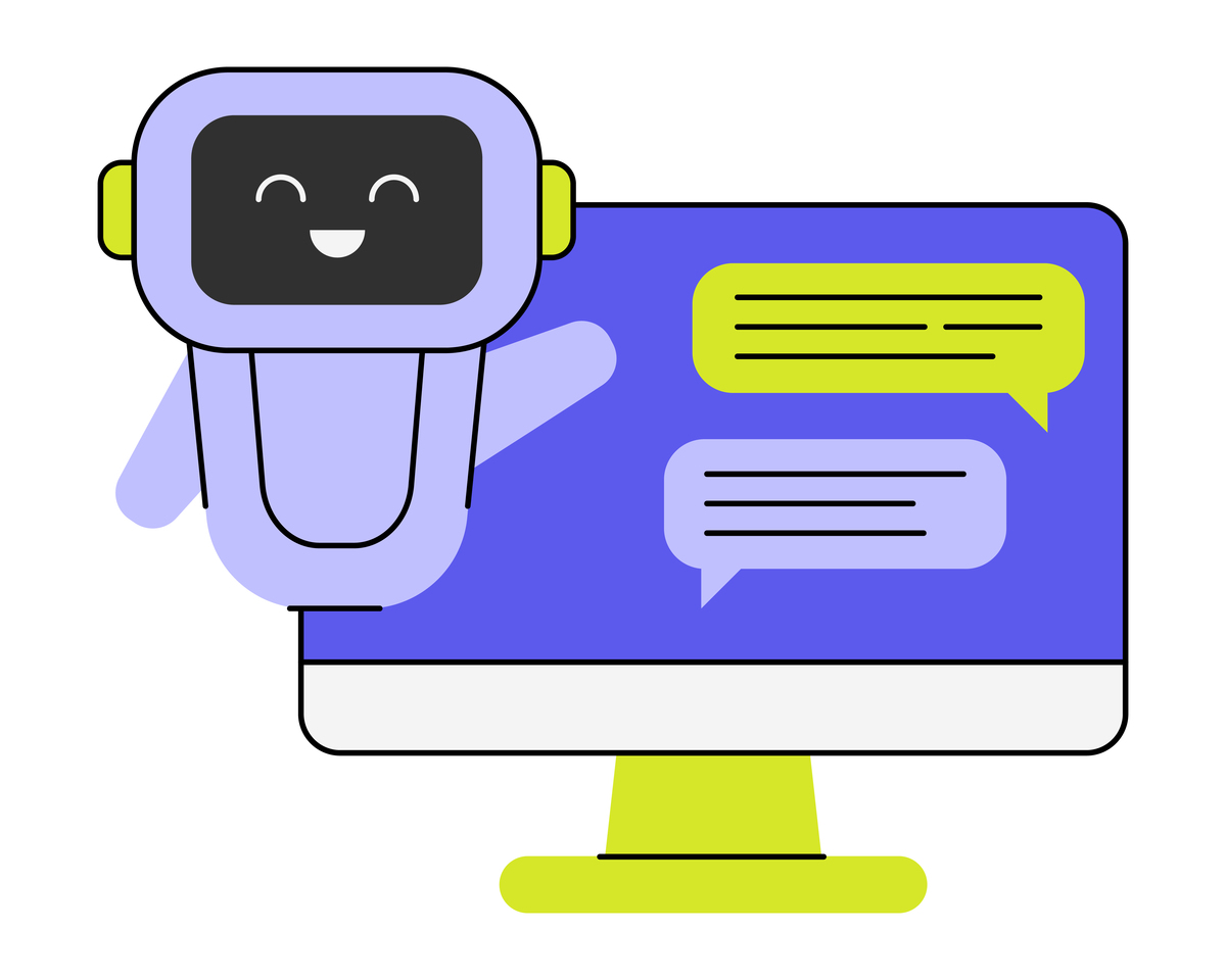 paradot虚拟聊天ai