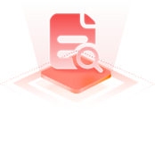 腾达拍车app下载安卓免费版