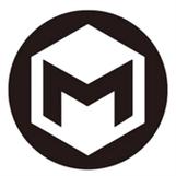 MuYan工具箱app最新版下载