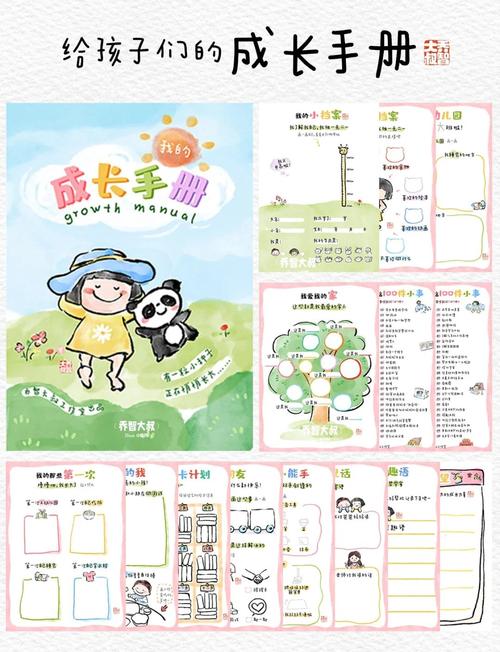 宝宝成长记7.1版本