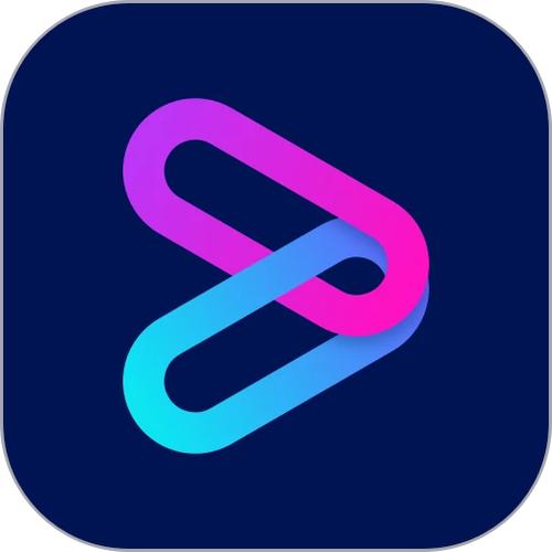 易剪媒app官方免费版下载V1.0.0