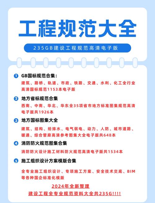 建设标准通7.1.9版本