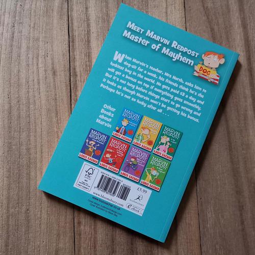 funsta中文版下载最新版