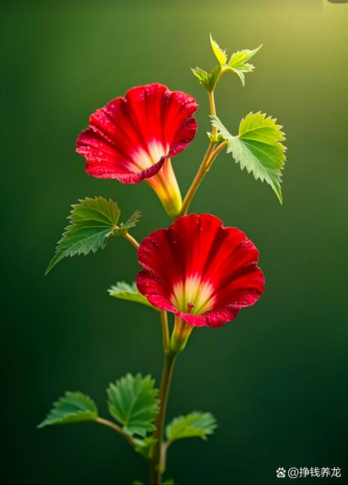 夕颜社区app手机版下载