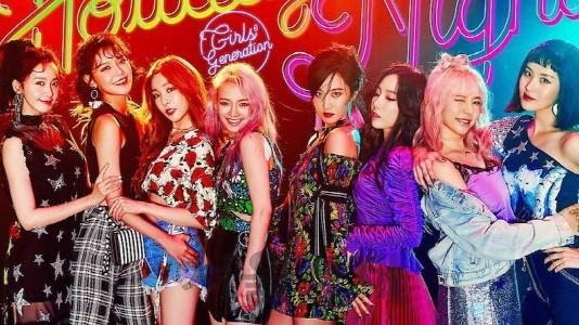 idolpick安卓下载官方最新版