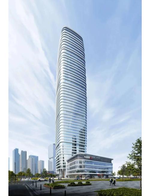 航运中心最新版