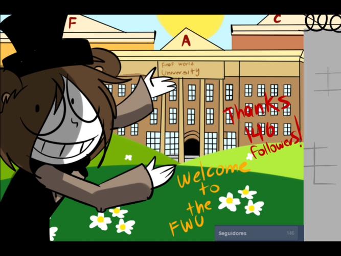 麦塔校园7.12.0版本