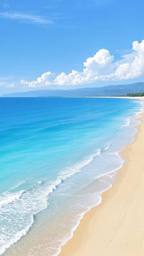 主题壁纸大全下载安装