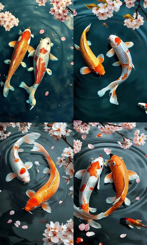 双鱼视频无广告