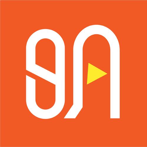 明日影视tv版apk下载2025免费版v2.8.4 免费版