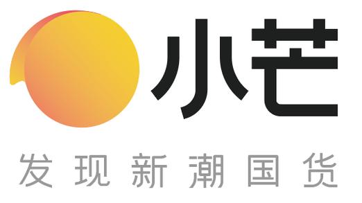 小芒商家版最新版