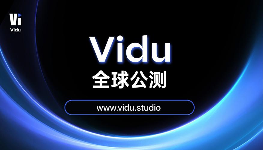 VidSnap视频下载器app免费下载v0.0.1