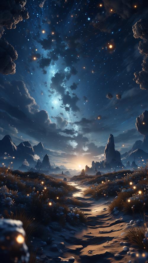 星雯壁纸app官方下载安装手机版v1.0.0