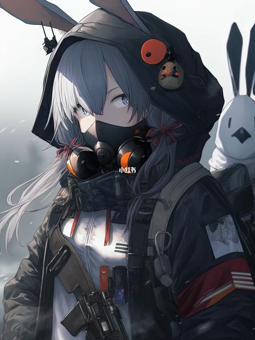 Nijijourney手机版下载