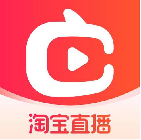 点淘淘宝直播官方app最新版下载