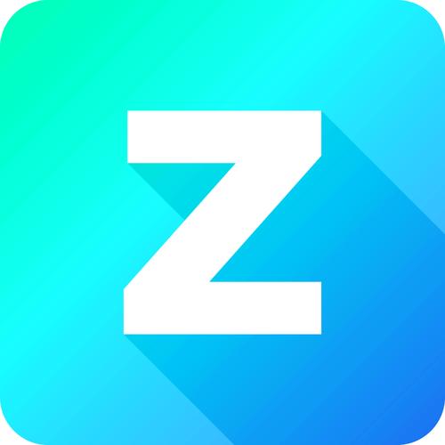 资源帮下载最新免费版v1.5安卓版