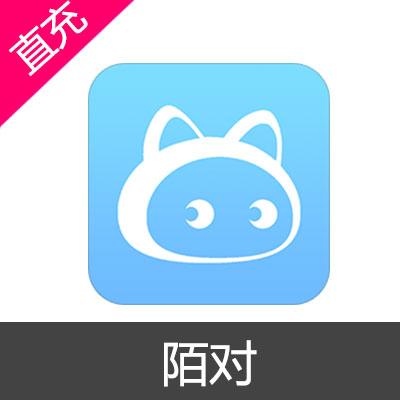 陌对3.0.1版本