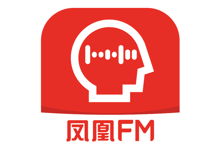 凤凰FM8.18.3版本